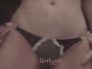 Shortygirl