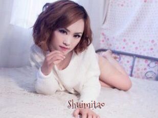 Shuimitao