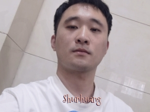 Shunhuang