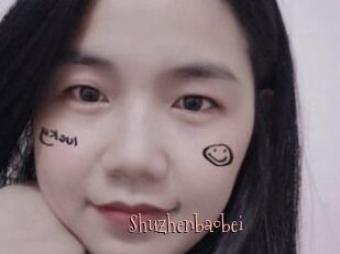 Shuzhenbaobei