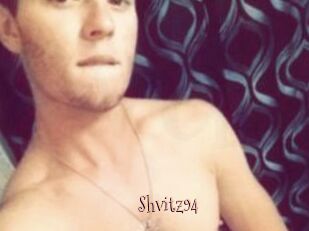 Shvitz94