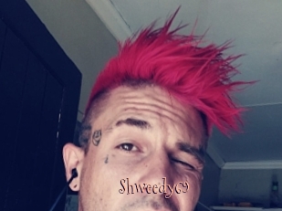 Shweedy69