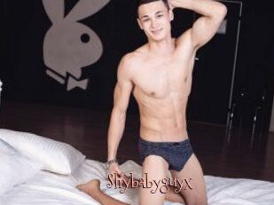 Shybabyguyx