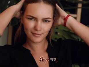Shycoral