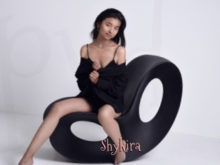 Shykira