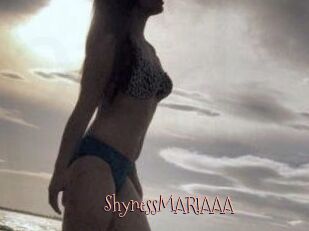 ShynessMARIAAA