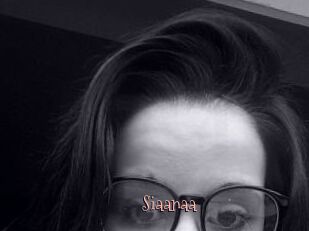 Siaanaa