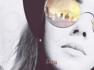 Siana