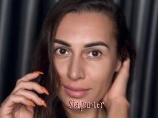 Siapanter