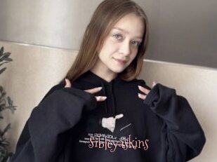 Sibleyaskins