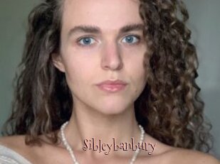 Sibleybanbury