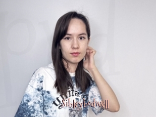 Sibleybodwell