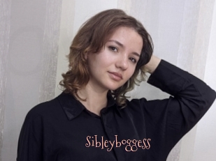 Sibleyboggess