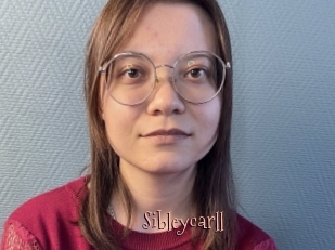 Sibleycarll