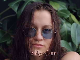 Sibleycolburn