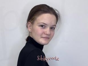 Sibleycoote
