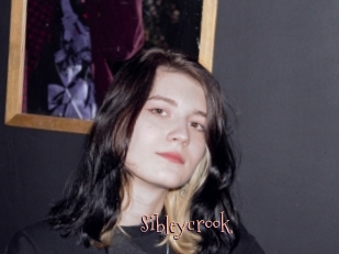 Sibleycrook