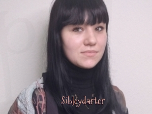 Sibleydarter