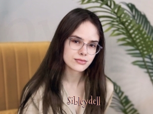 Sibleydell