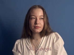 Sibleydwight