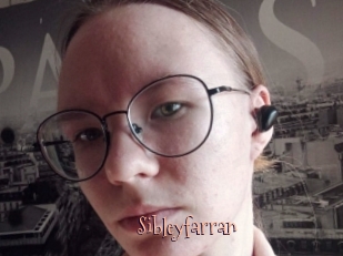 Sibleyfarran