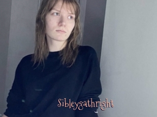 Sibleygathright