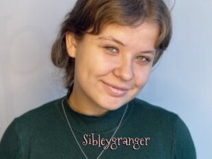 Sibleygranger