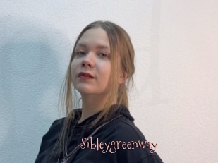 Sibleygreenway