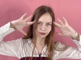 Sibleyheaston
