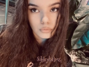 Sibleyhelms