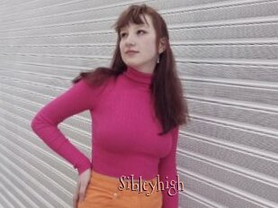 Sibleyhigh