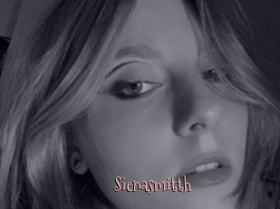 Sienasmitth