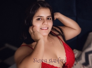 Sienna_stanford