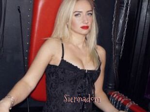 Siennadom