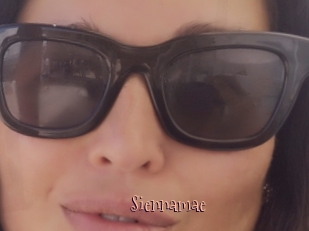 Siennamae