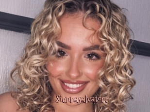 Siennasalvatore