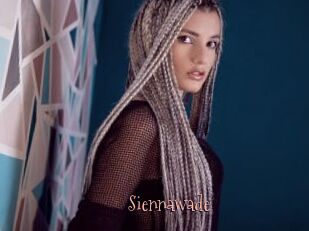 Siennawade