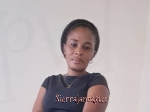 Sierralancaster