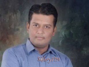 Siliboy7291