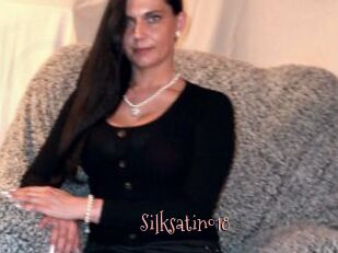 Silksatin018