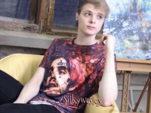 Silkywesley