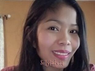 Sillylady24