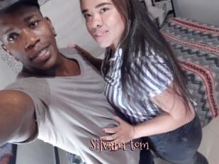 Silvana_tom