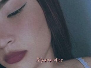 Silvanacoper