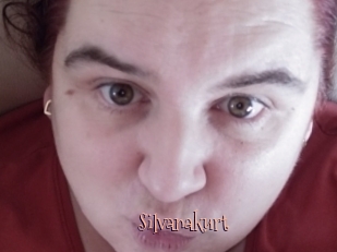 Silvanakurt