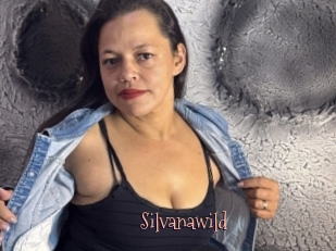 Silvanawild
