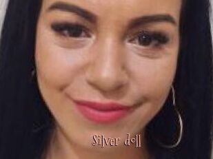 Silver_doll