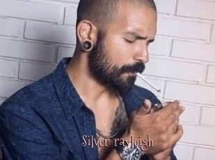 Silver_rayleigh