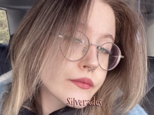Silverades
