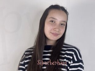Silverbenham